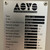 ASYS LSB 03 Bare Board Destacker (230301)