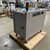 ASYS LSB 03 Bare Board Destacker (230301)