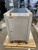 ASYS LSB 03 Bare Board Destacker (230301)
