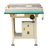 .5 Meter Edge Belt Conveyor (1 Stage)