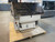 Cencorp TR2100 Dual Shuttle Router (210401)