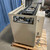 Conveyor Technologies Lift Gate Conveyor (210513)