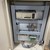 Conveyor Technologies Lift Gate Conveyor (210513)