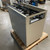 Conveyor Technologies Lift Gate Conveyor (210513)