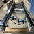 Conveyor Technologies Lift Gate Conveyor (210513)