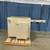 Conveyor Technologies Lift Gate Conveyor (210513)