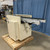 Conveyor Technologies Lift Gate Conveyor (210513)