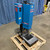 Sonitek TS500 EZ551 Thermal Press (210707)