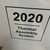 Toman Tool 2020 Heat Staking Assembly System (210708)