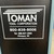 Toman Tool 2020 Heat Staking Assembly System (210708)