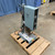 Toman Tool 2020 Heat Staking Assembly System (210708)