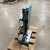 Toman Tool 2020 Heat Staking Assembly System (210708)