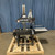 Little David LD7D Taper (210721)