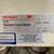 3M 77R-KS Random Case Sealer (210723)