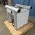 Mydata / Electro Design Conveyor (230702)