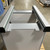 Mydata / Electro Design Conveyor (230702)