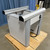 Mydata / Electro Design Conveyor (230702)