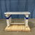 Mydata 59" Edgebelt Connecting Conveyor (230703)