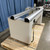 Mydata / Electro Design MB708 Conveyor 78.5" (230704)