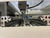 Nutek Dual Magazine Unloader (230714)