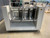 Nutek Dual Magazine Unloader (230714)