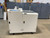 Nutek Dual Magazine Unloader (230714)