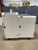 Nutek Dual Magazine Unloader (230714)