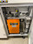 Nutek Dual Magazine Unloader (230714)