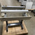 JOT Automation 1 Meter Inspection Conveyor (230805)