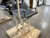 Conveyor Technologies 36" Flat Belt Conveyor (230806)