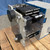 GPD CF-15 Axial Component Lead Former (230812)