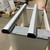 Mydata / Electro Design 58.75" Conveyor (230816)