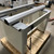 Mydata / Electro Design 58.75" Conveyor (230816)