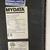 Mydata MY12E Pick and Place (230915)