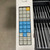 Mydata MY12E Pick and Place (230915)