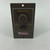 Speed Controller DVUS960W1