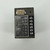 Speed Controller DVUS960W1