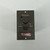 Speed Controller DVUS960W1