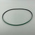 Flat Belting for Printed Circuit Board Conveyors 7mm (.275") Wide