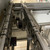 Flexlink E2000 Reject Conveyor (Holds 5 Bad Boards)(231022)