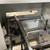 Flexlink E2000 Reject Conveyor (Holds 5 Bad Boards)(231022)