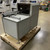 Flexlink E2000 Reject Conveyor (Holds 5 Bad Boards)(231022)