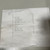 Flexlink E2000 Reject Conveyor (Holds 5 Bad Boards)(231022)