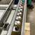 Flexlink E2000 Reject Conveyor (Holds 5 Bad Boards)(231022)