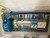 Mydata / Electro Design Conveyor (231103)