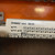 Nutek NT5101CL 1.5 Meter Inspection Conveyor (231014)