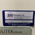 Nutek NT5101CL 1.5 Meter Inspection Conveyor (231014)