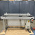 Nutek NT5101CL 1.5 Meter Inspection Conveyor (231014)