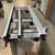 Nutek NT5101CL 1.5 Meter Inspection Conveyor (231014)