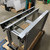 Nutek NT5101CL 1.5 Meter Inspection Conveyor (231014)